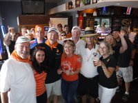 Pub 231 Car Show Aug 2016 078 : Pub 231 Car Show Aug 2016